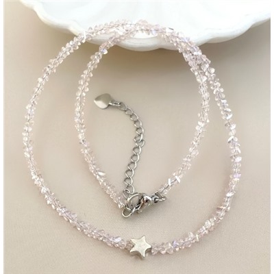 Чокер Н01-14714