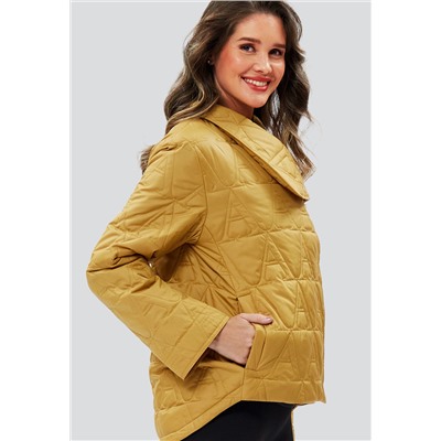 DIMMA Куртка 2353