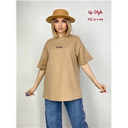 Футболка #22983234