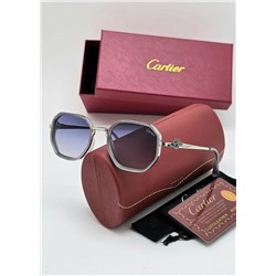 Женские солнцезащитные очки #22931302