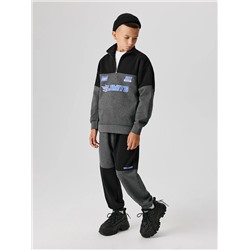 Acoola Брюки 20110460114