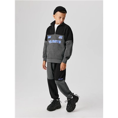 Acoola Брюки 20110460114