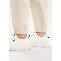 CLEVER Брюки LTR15-100