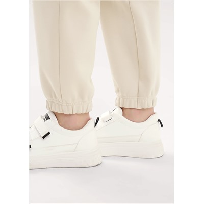 CLEVER Брюки LTR15-100