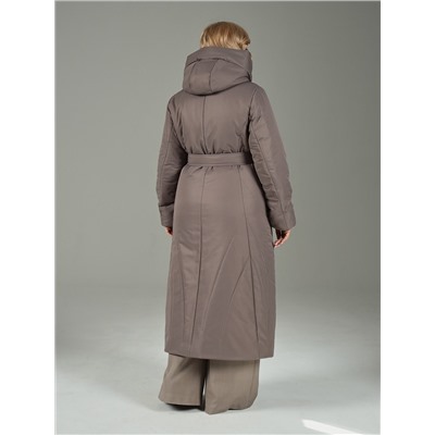 DIMMA Пальто 2503