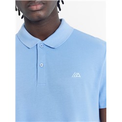 ПОЛО МУЖСКОЕ 111836/1