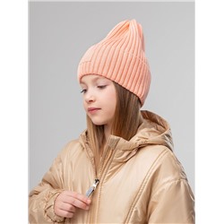 Bodo Шапка 10-363MU