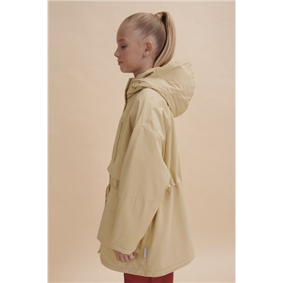 Ветровка PELICAN, 970746