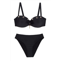 Трусы купальные ESLI, 242071