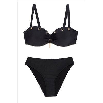 Трусы купальные ESLI, 242071