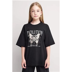 Футболка CLEVER, 1218582