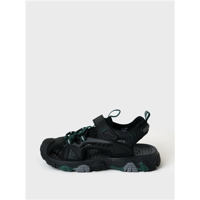 Сандалии для мальчиков