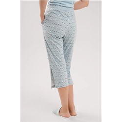 Комплект (Футболка+Бриджи) CLEVER, 1231556