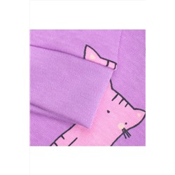 Комплект (Джемпер+Брюки) YOULALA, 1072921