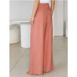 VILATTE Брюки D24.267