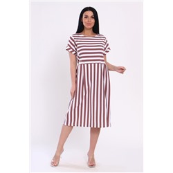 Платье женское 82054