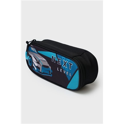 Пенал PLAYTODAY, 1130801