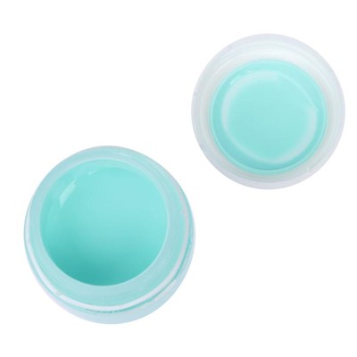 Краска по ткани, набор 16 цветов × 15 мл, ЗХК «Я - Художник!», акриловая на водной основе (228411819)