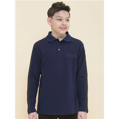 PELICAN Джемпер BFJP7021U