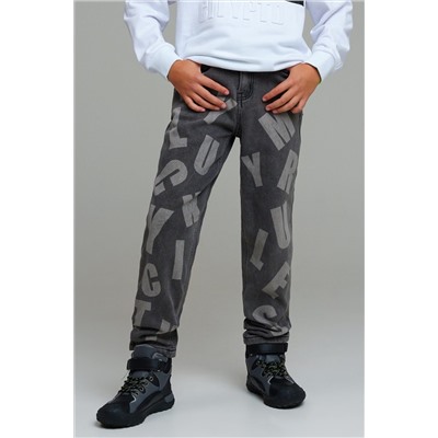 Джинсы PLAYTODAY, 1040568