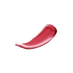 Yadah, Be My Lip Lacquer, 04 Vintage Rose, 0.14 oz (4 g)