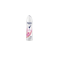 Rexona Дезодорант Спрей 200мл Sexy bouquet жен