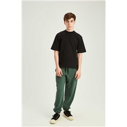 Брюки SMENA, 1224061