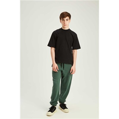 Брюки SMENA, 1224061