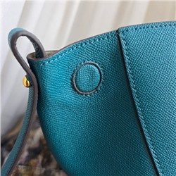 Сумка #22924280