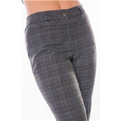 Артикул 926-26