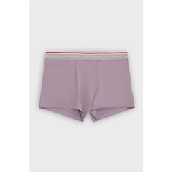 Трусы MARK FORMELLE, 1132695