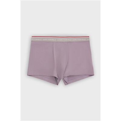 Трусы MARK FORMELLE, 1132695