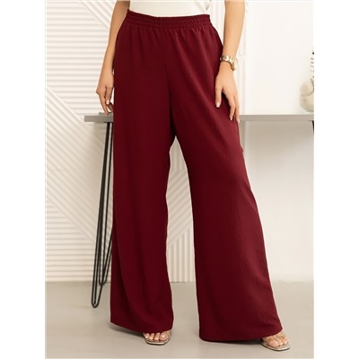 Текс-плюс Брюки НФ-00226536