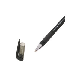 Ручка шариковая BrunoVisconti.EasyWrite.Verde, 0.5 мм, стержень синий, МИКС