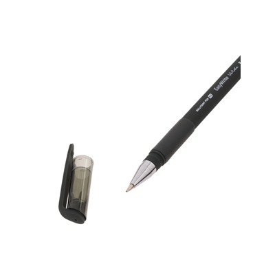 Ручка шариковая BrunoVisconti.EasyWrite.Verde, 0.5 мм, стержень синий, МИКС