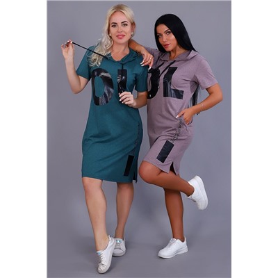 Туника 65004 НАТАЛИ, 804762