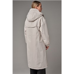 Плащ HOOPS, 912544