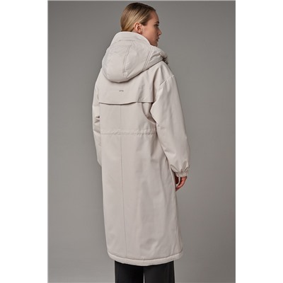 Плащ HOOPS, 912544