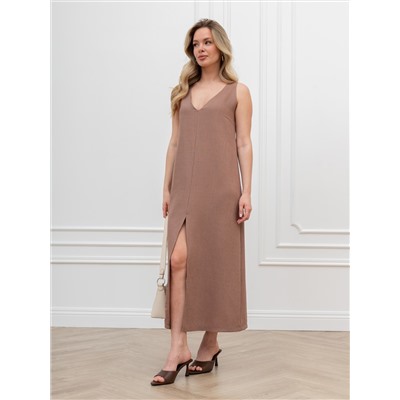 Платье Сибелла-1