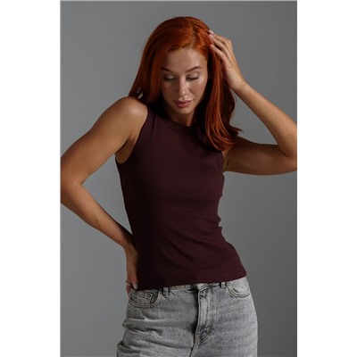 Майка 14409/3 НАТАЛИ, 1119264