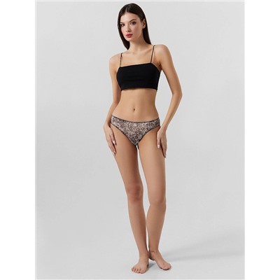 MARK FORMELLE Трусы 412451-3