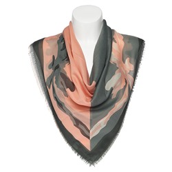 Платок Т2-553