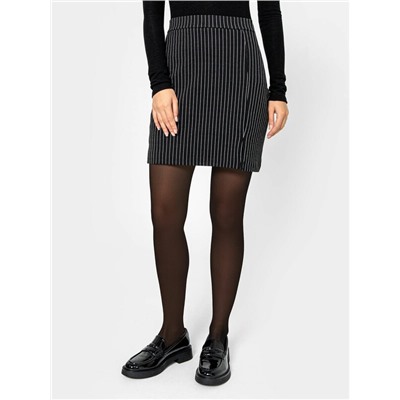 ЮБКА ЖЕНСКАЯ 152767