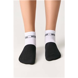 Носки детские Conte-kids ACTIVE