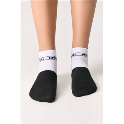 Носки детские Conte-kids ACTIVE