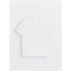 Джемпер мужской DIWARI Джемпер MD 747