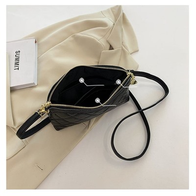 Bags Сумка женская / кожа / РОМБ /0137221