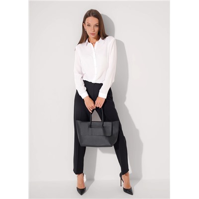 Блузка женская