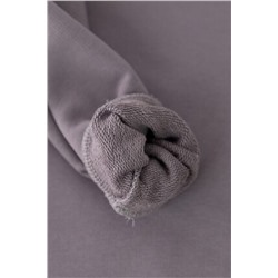 Комплект (Джемпер+Брюки) BABY BOOM, 1029902