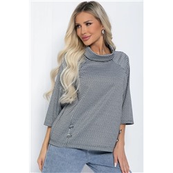 LT Collection Джемпер Б12404-18